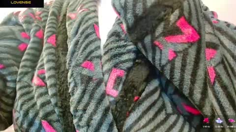 Leena online show from 03.10.25