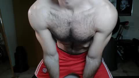 madmax20x online show from 02.14.26