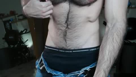 madmax20x online show from 03.07.26