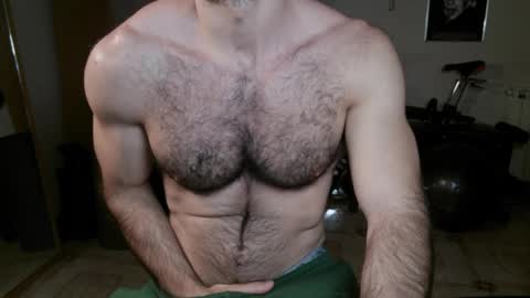 madmax20x online show from 04.08.26