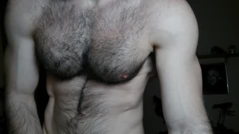 madmax20x online show from 04.09.26