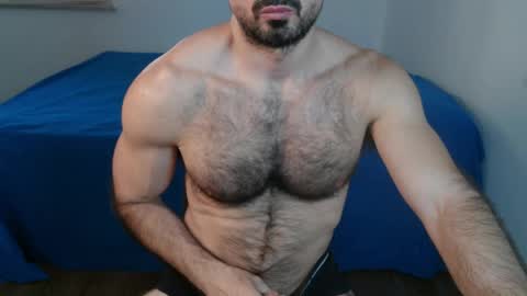 madmax20x online show from 05.23.26