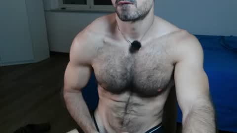 Snapshot of madmax20x chatting on 07.02.26 madmax20x online show from 07.02.26