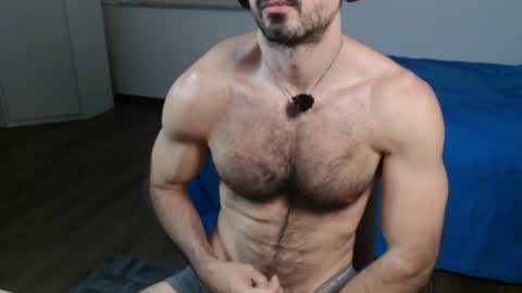 Snapshot of madmax20x chatting on 07.14.26 madmax20x online show from 07.14.26