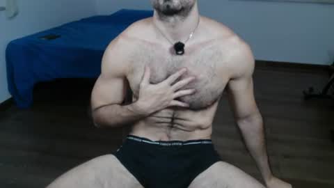 Snapshot of madmax20x chatting on 07.17.26 madmax20x online show from 07.17.26