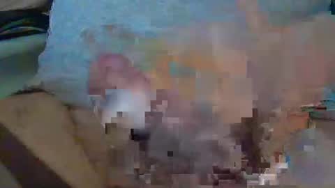 Snapshot of madmax98 chatting on 12.16.25 Max online show from 12.16.25