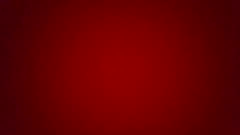 madness__420 online show from 03.12.25