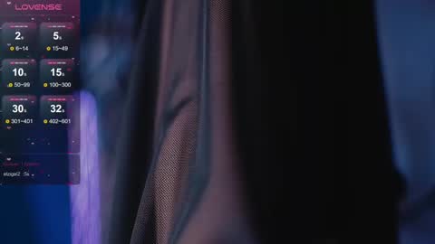 Alice online show from 02.18.25