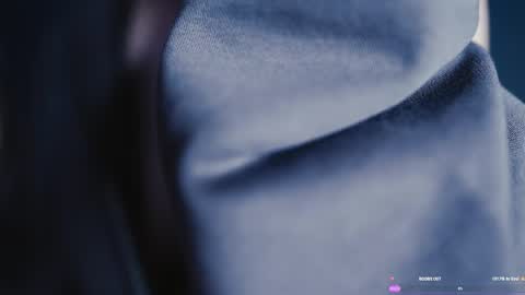 Alice online show from 03.27.26