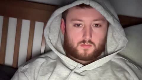 madnessben online show from 10.22.25