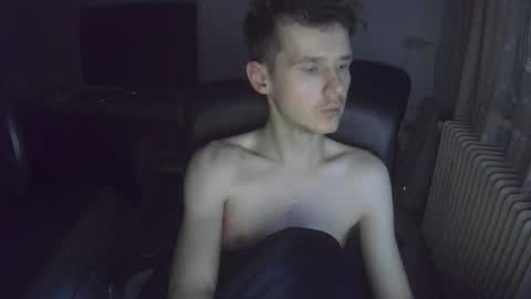 madnessss1215 online show from 02.22.26