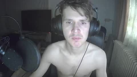 madnessss1215 online show from 02.23.26