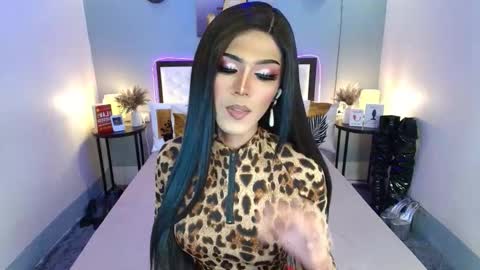 Wil online show from 10.15.25