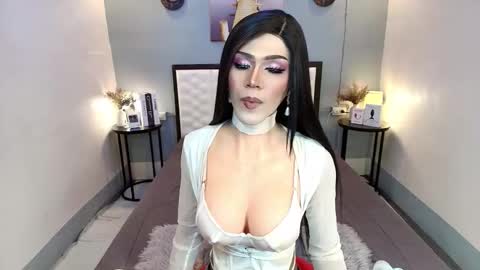 Wil online show from 11.29.25