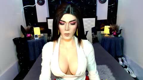 Wil online show from 02.09.26