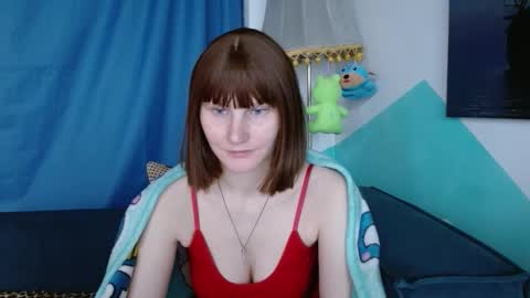 Elizabeth online show from 10.03.25