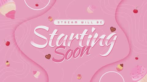 Mommy Lemons online show from 10.06.25
