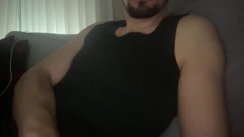 Mad88 online show from 04.14.26