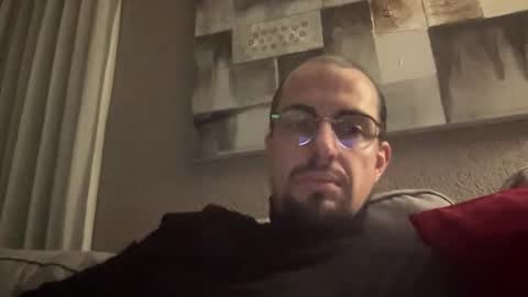 Mad88 online show from 04.16.26