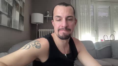 Mad88 online show from 04.22.26