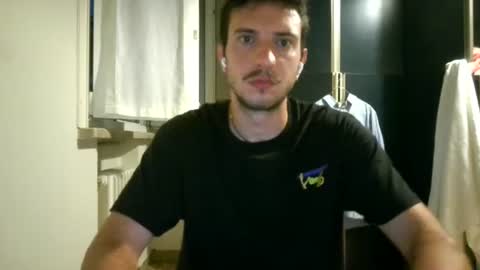 Ale online show from 07.29.26