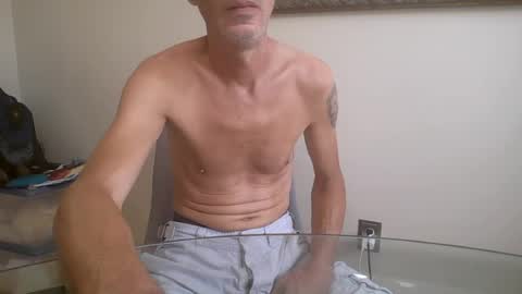 Snapshot of madryan77 chatting on 07.16.26 madryan77 online show from 07.16.26