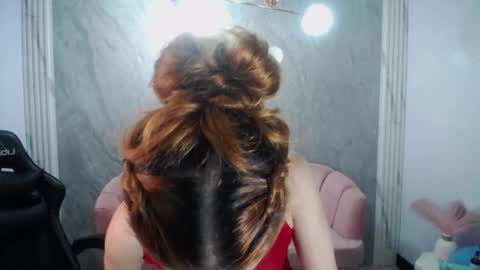 Mady online show from 02.04.26