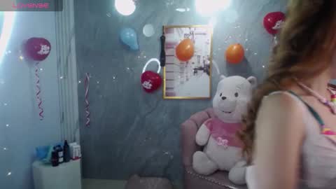 Mady online show from 02.27.26