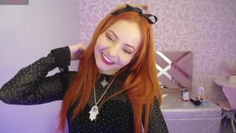 Mady online show from 05.27.26