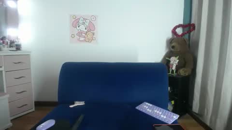 Mady online show from 02.24.26