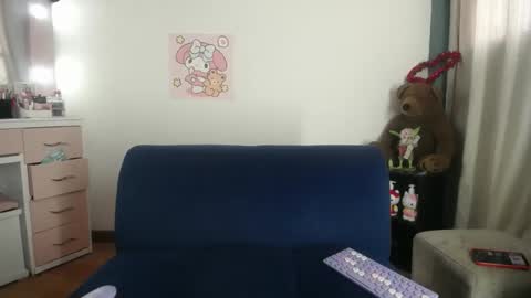 Mady online show from 02.26.26