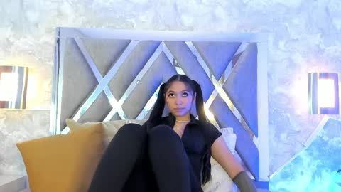 Mady Roa online show from 05.30.26