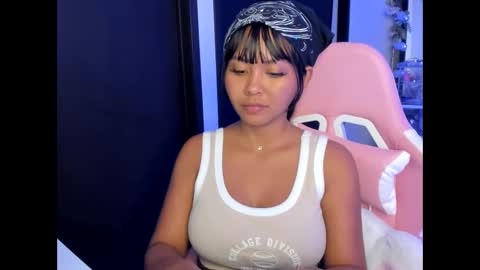  MADY  online show from 02.24.26