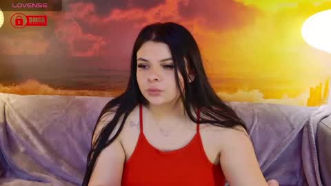 MADYMOAN online show from 04.15.26