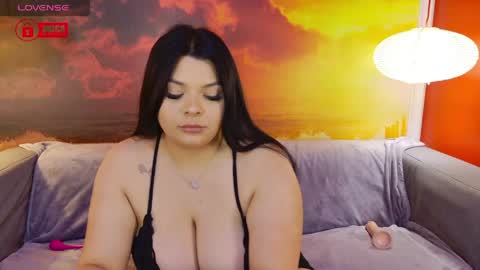 MADYMOAN online show from 04.16.26