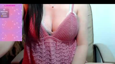 Mara online show from 03.13.26