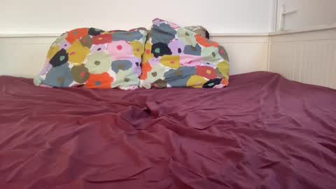 madyser online show from 10.24.25