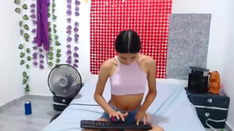 madysomandstewen_hot online show from 05.03.26