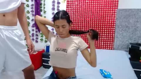 madysomandstewen_hot online show from 05.04.26