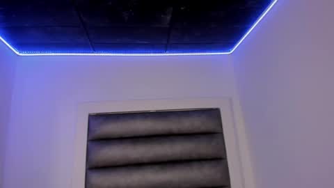 madysson__js_ online show from 01.17.26