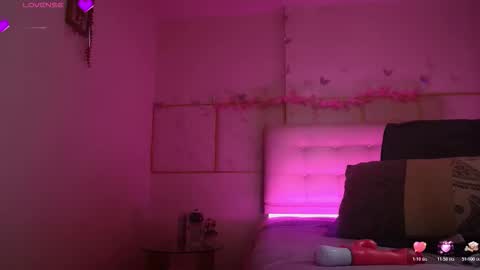 madysson__js_ online show from 03.28.26