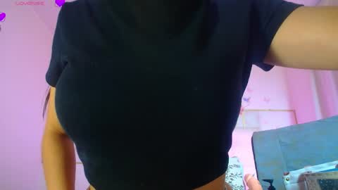 madysson__js_ online show from 03.30.26