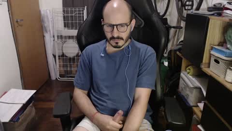 Peter online show from 12.06.24