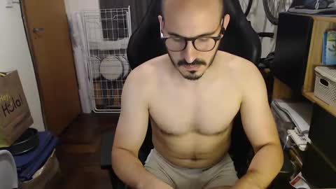 Peter online show from 01.06.25