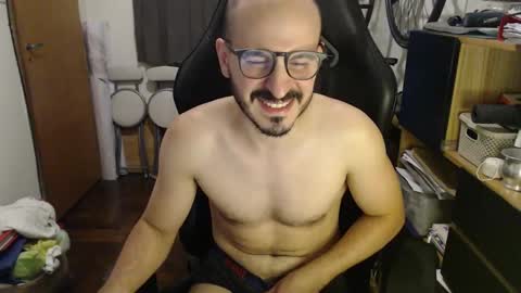 Peter online show from 02.14.25