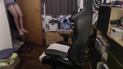 Peter online show from 02.17.25