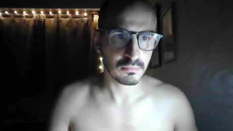 Peter online show from 02.23.26