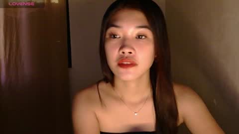 mae_luna online show from 07.06.26