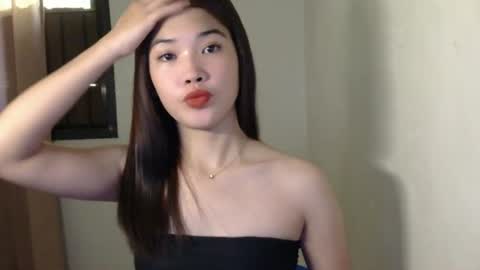 mae_luna online show from 07.16.26