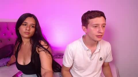 mae and nathan online show from 05.27.26